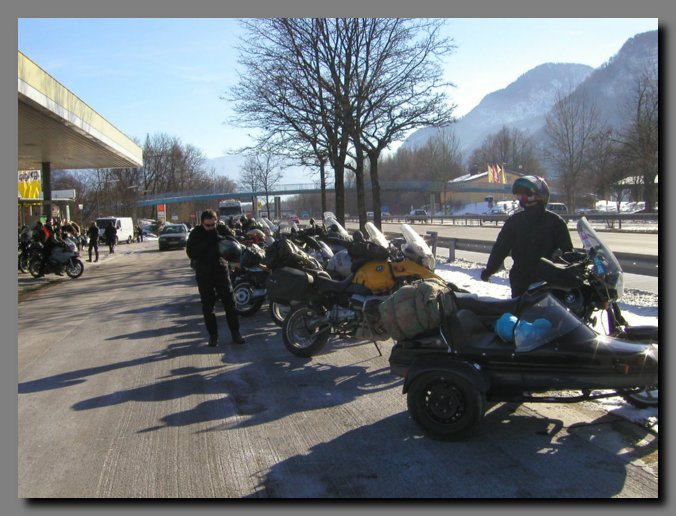 elefantreffen 2004 001
